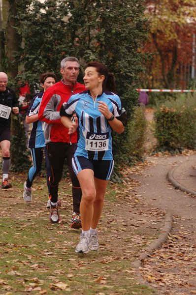 course mixte 2011-583.jpg